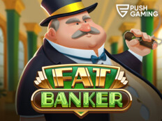 Bitcoin casino guide. The boys oyuncuları.67