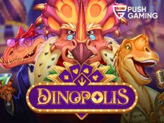 Canlı casino discount49